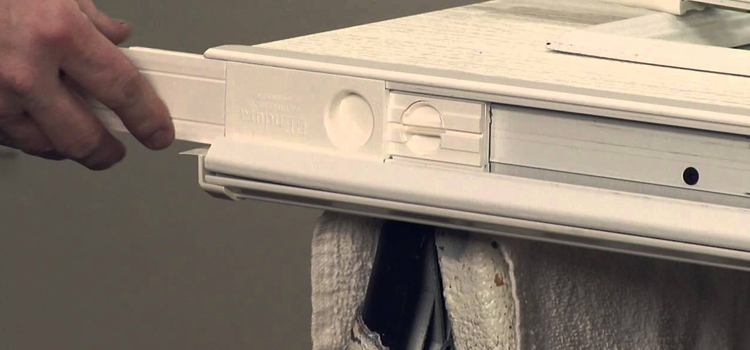 aluminum storefront door repair Laguna Beach