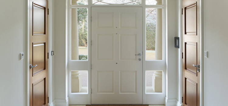 Laguna Beach door replacement contractors