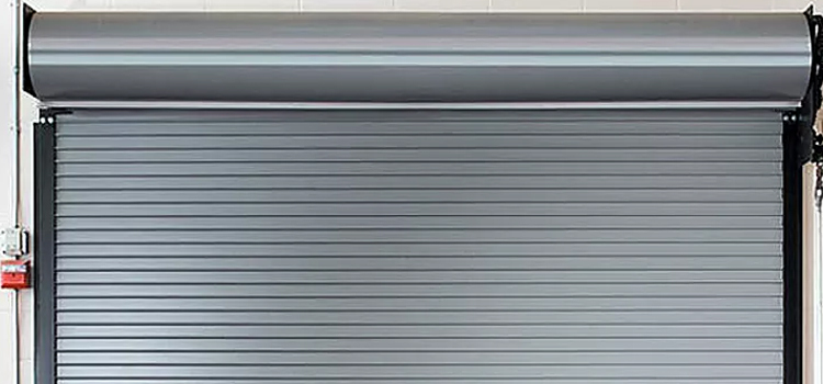 rolling steel door repair Laguna Beach