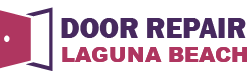 Door Repair Laguna Beach